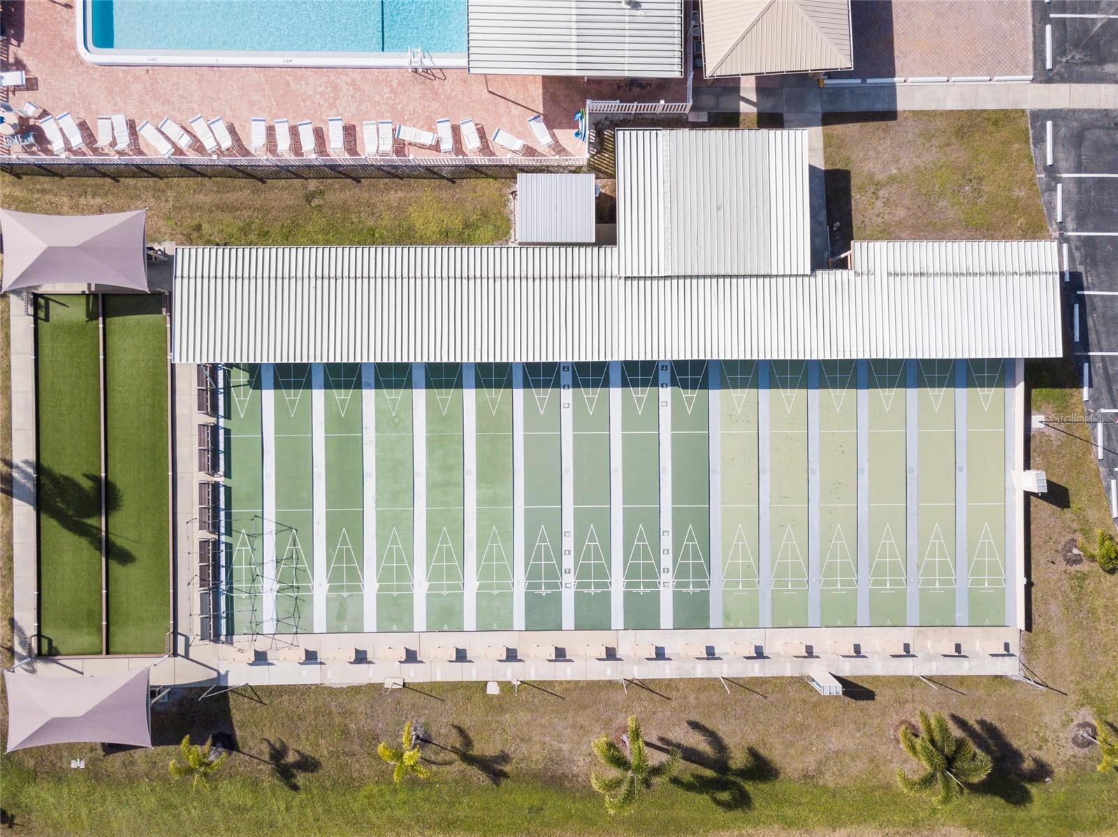 Image 18 of 23 For 4104 11th Street E