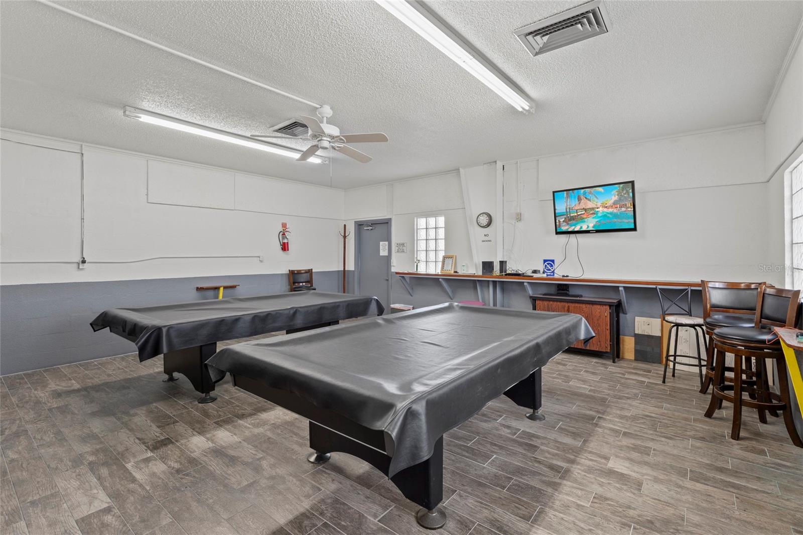 Image 19 of 23 For 4104 11th Street E