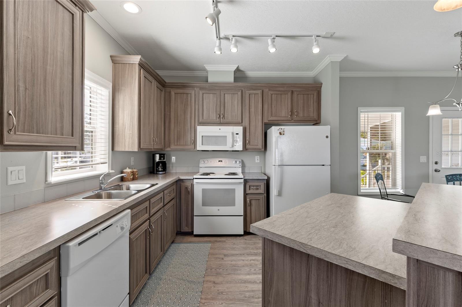 Image 2 of 23 For 4104 11th Street E