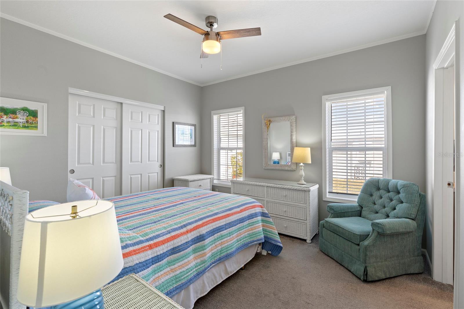 Image 7 of 23 For 4104 11th Street E