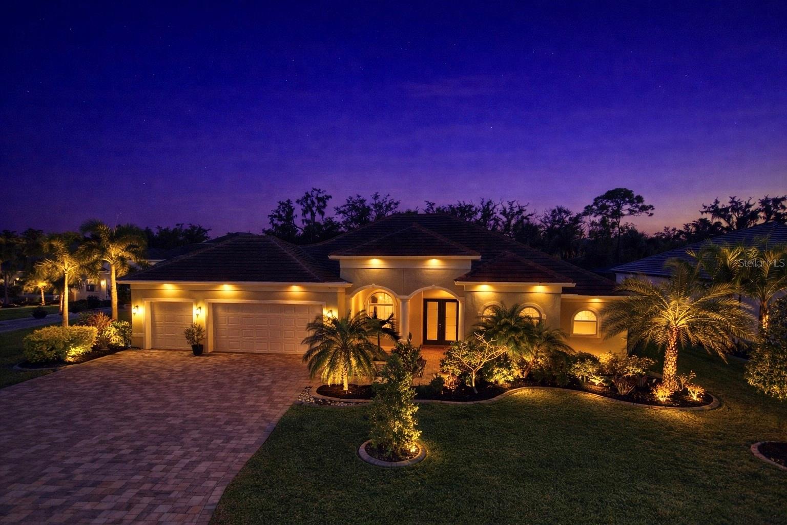 Details for 16005 42nd Glen E, PARRISH, FL 34219