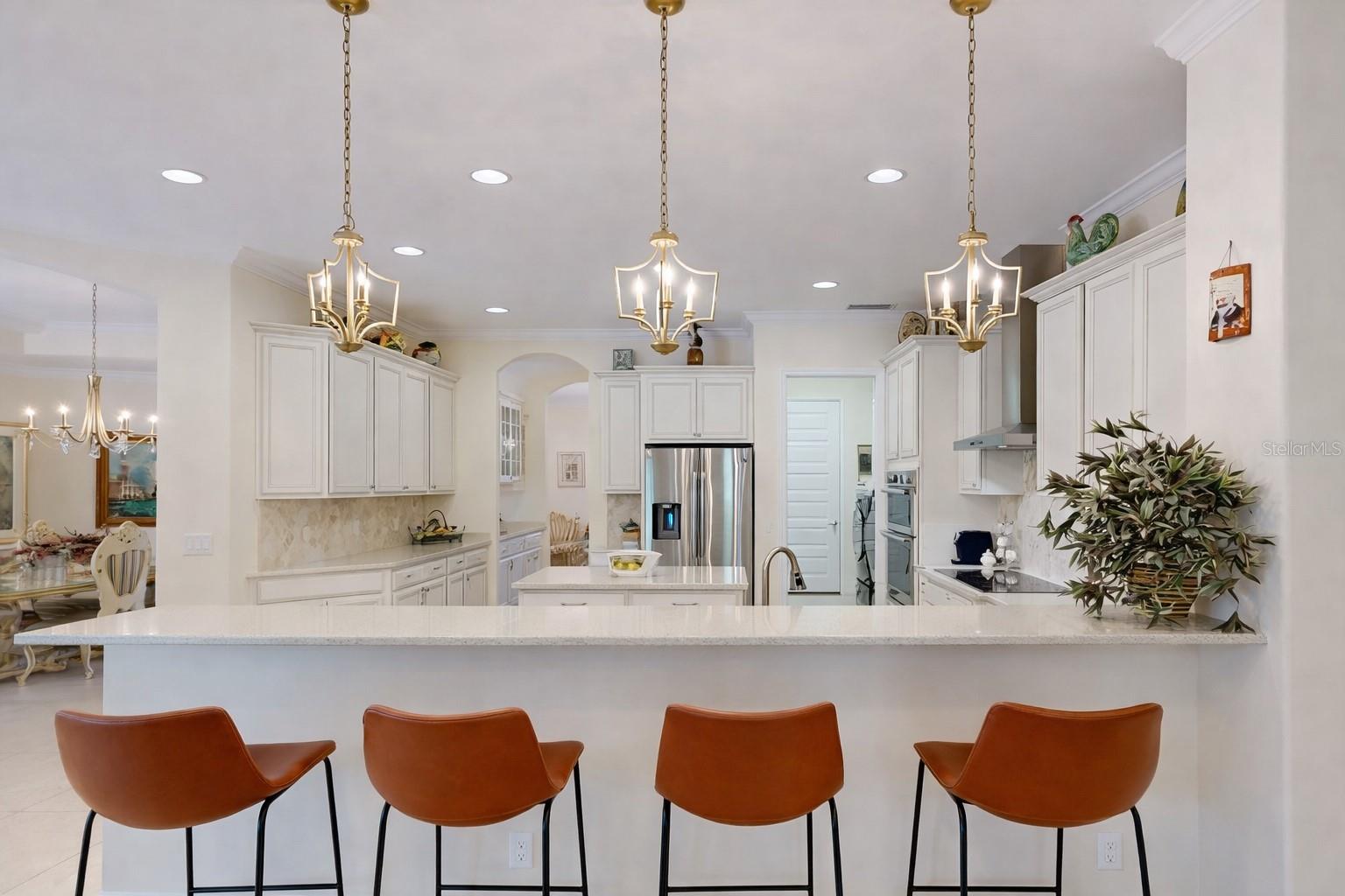 Image 10 of 53 For 16005 42nd Glen E