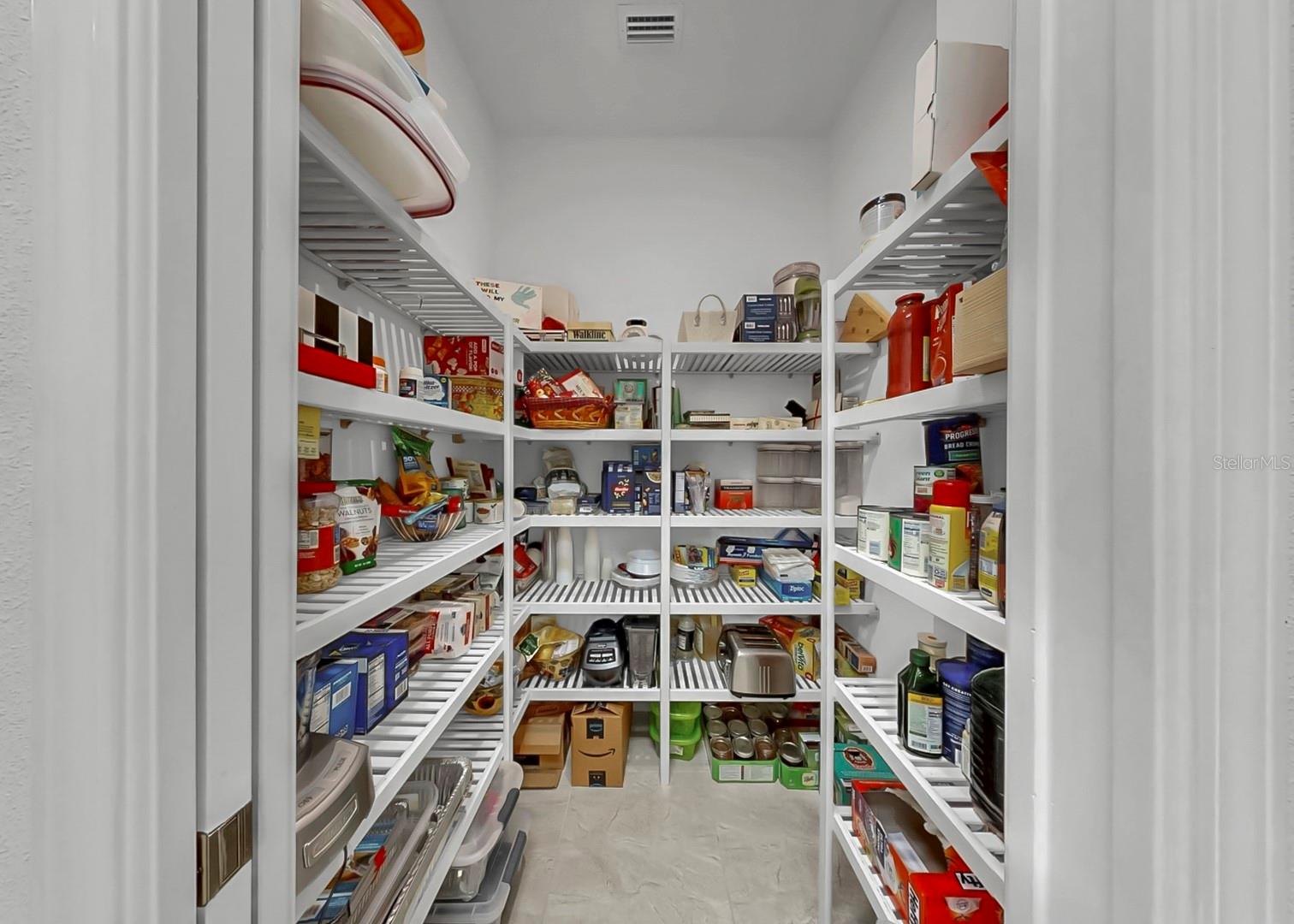 Image 13 of 53 For 16005 42nd Glen E