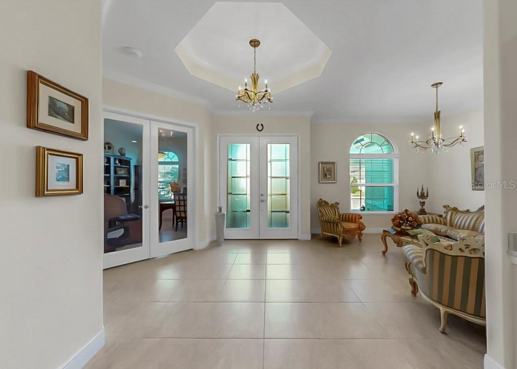 Image 14 of 53 For 16005 42nd Glen E