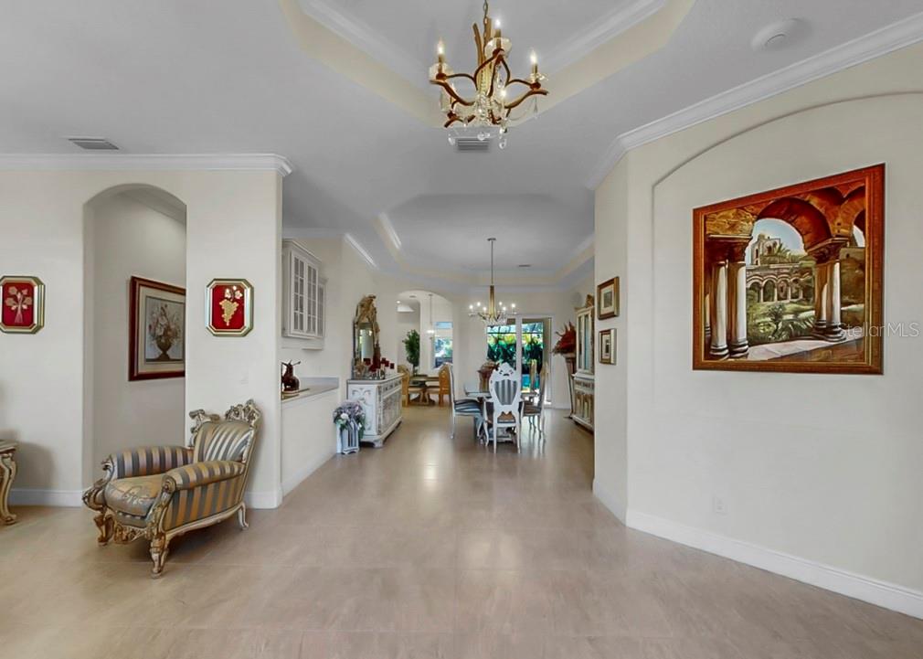 Image 15 of 53 For 16005 42nd Glen E