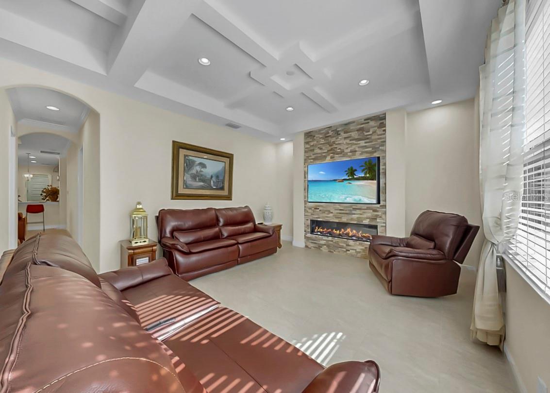 Image 17 of 53 For 16005 42nd Glen E