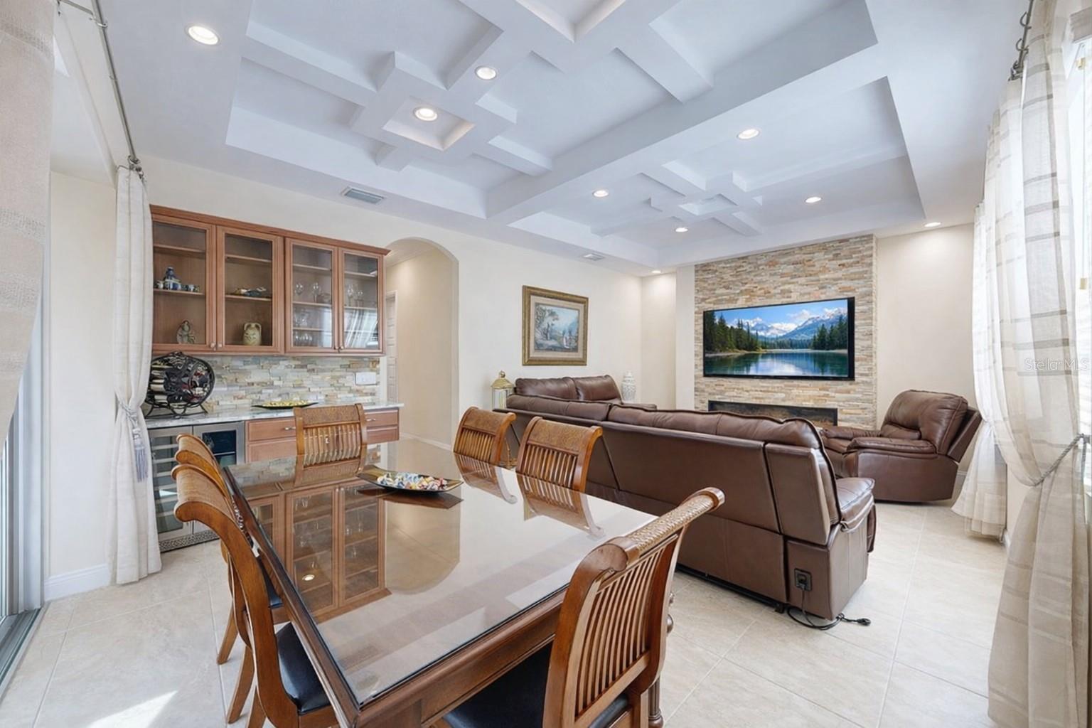 Image 19 of 53 For 16005 42nd Glen E