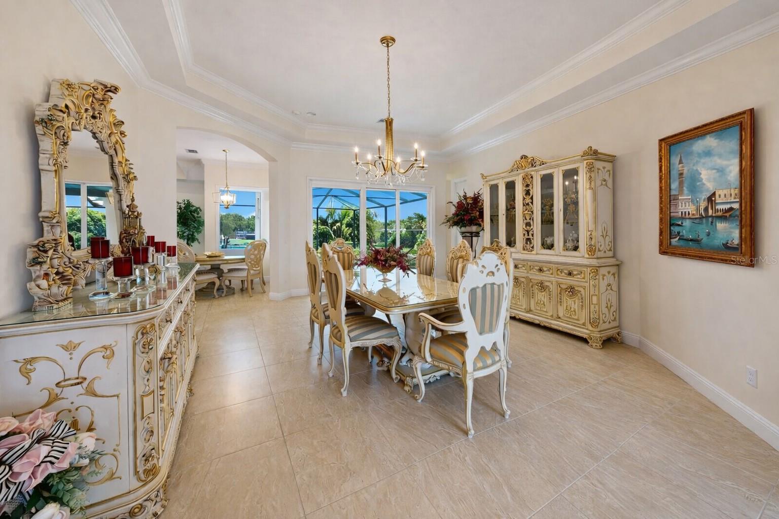 Image 20 of 53 For 16005 42nd Glen E