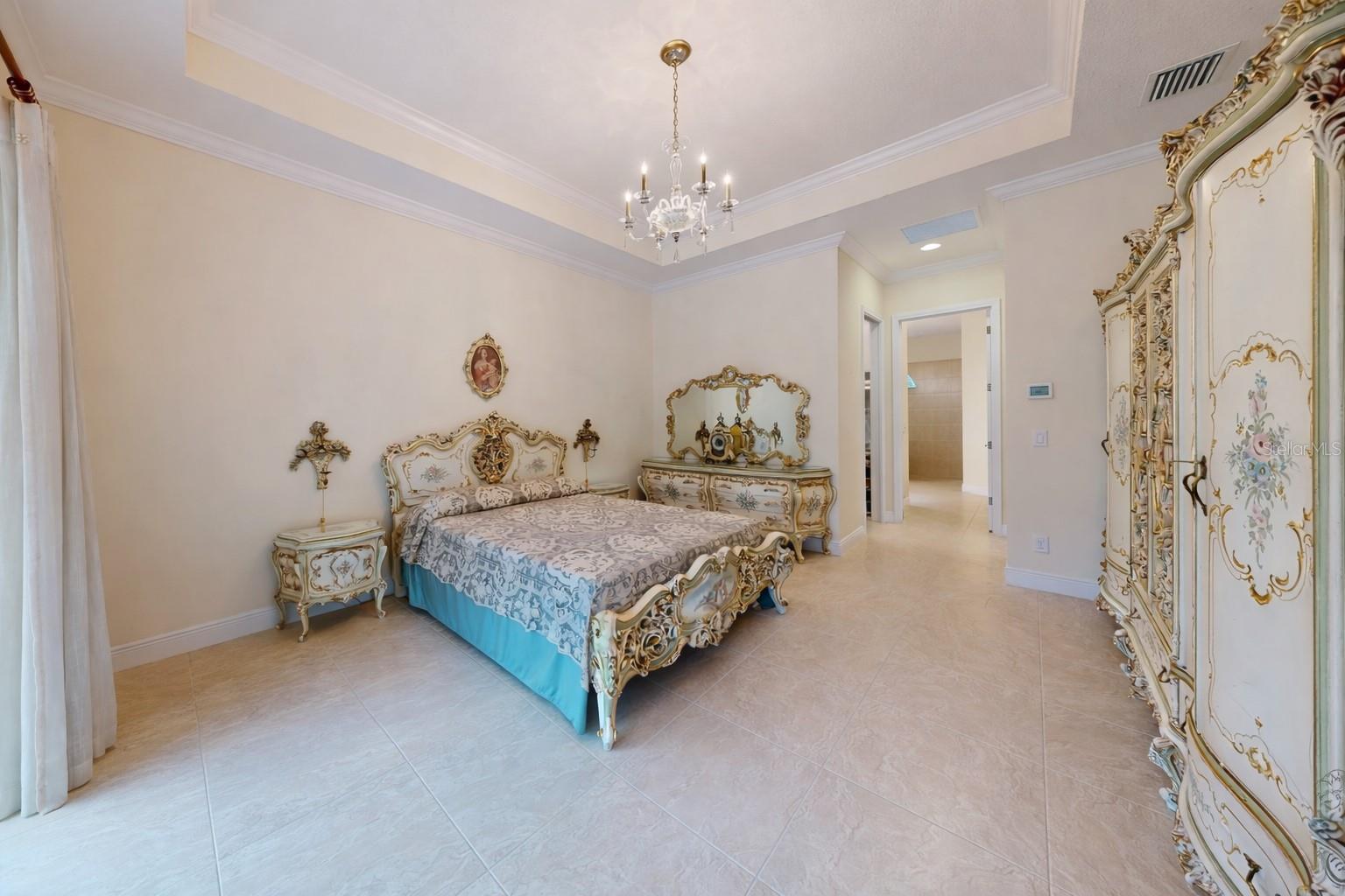 Image 22 of 53 For 16005 42nd Glen E