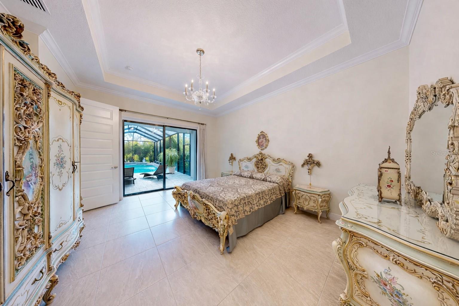 Image 23 of 53 For 16005 42nd Glen E