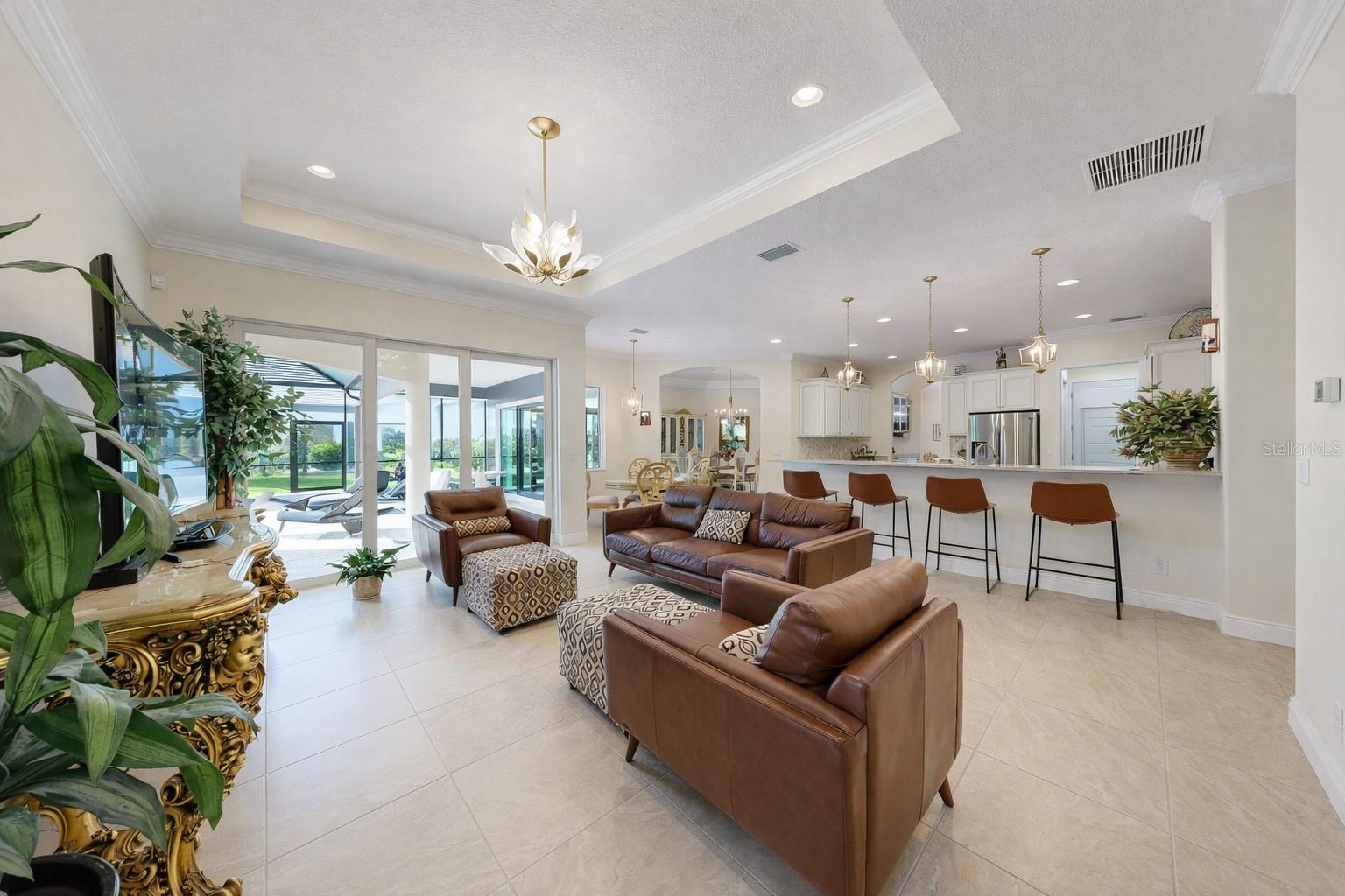 Image 3 of 53 For 16005 42nd Glen E