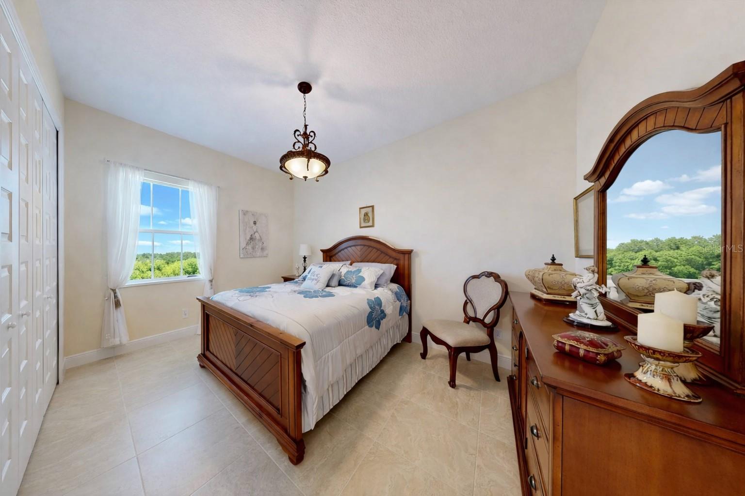 Image 30 of 53 For 16005 42nd Glen E