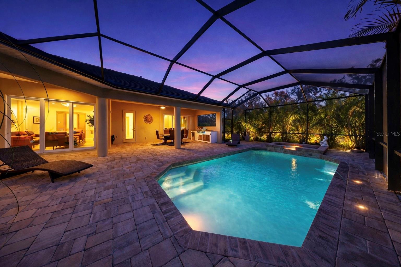 Image 37 of 53 For 16005 42nd Glen E