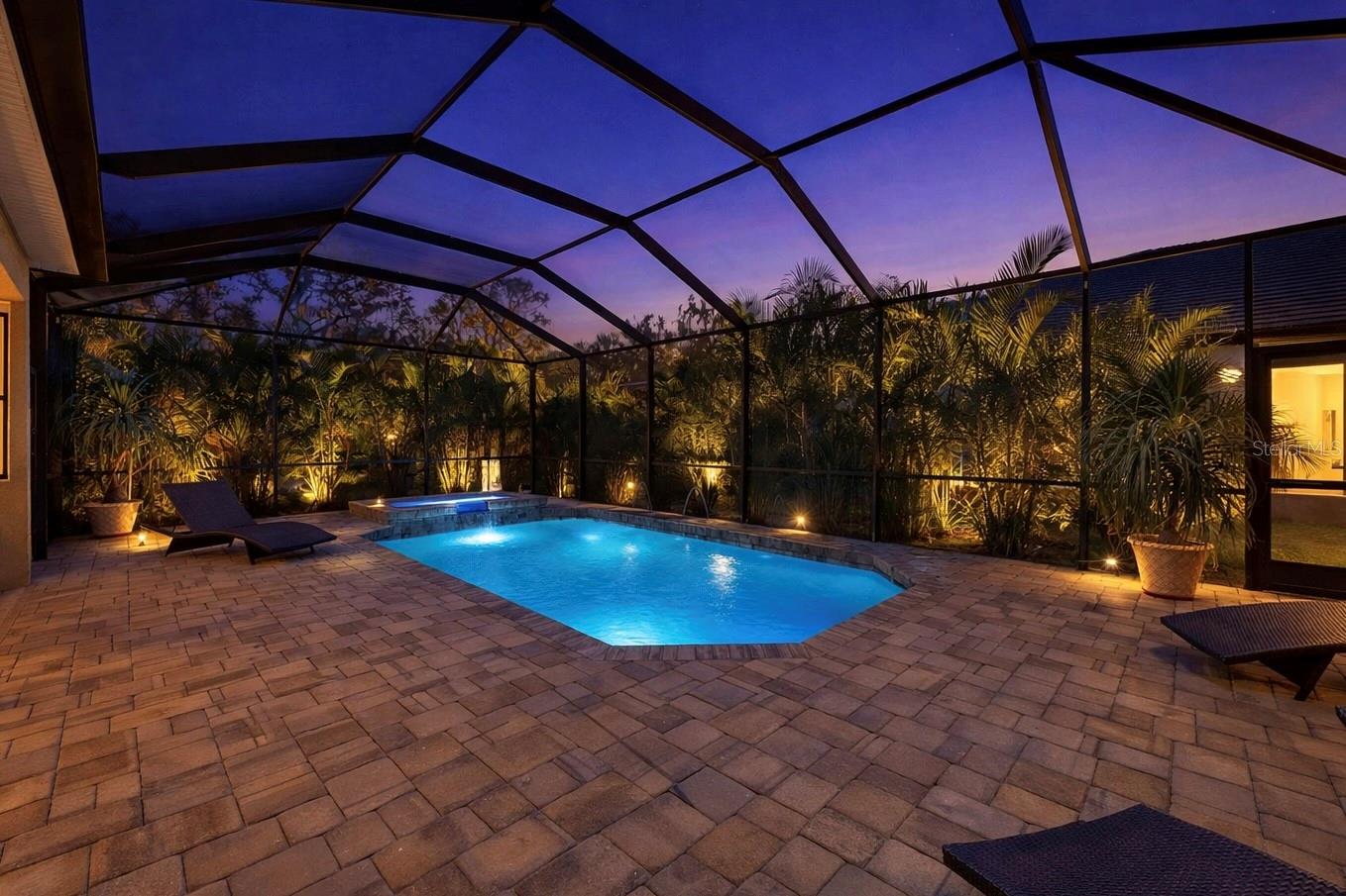 Image 38 of 53 For 16005 42nd Glen E