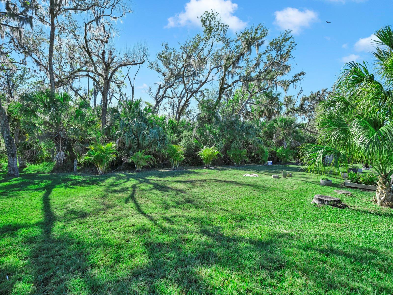 Image 44 of 53 For 16005 42nd Glen E