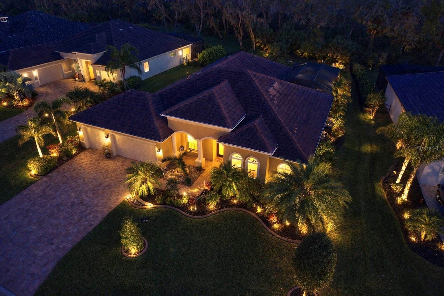 Image 47 of 53 For 16005 42nd Glen E