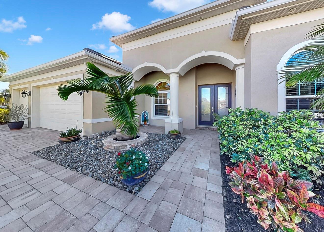 Image 48 of 53 For 16005 42nd Glen E