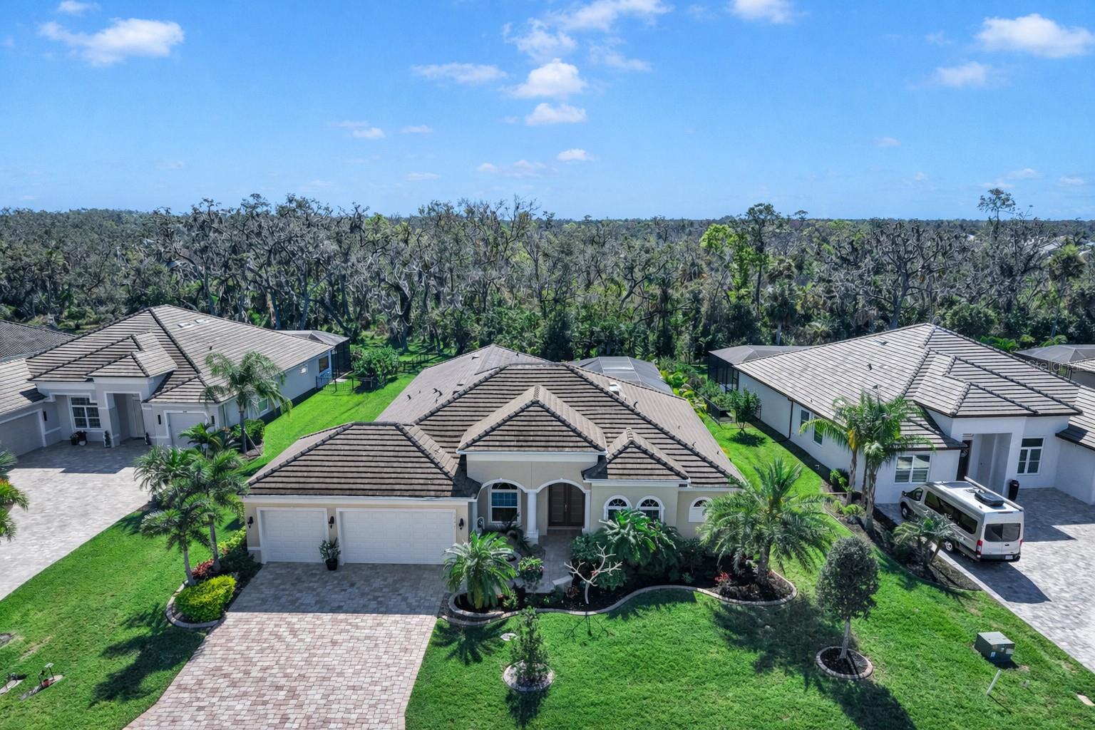 Image 49 of 53 For 16005 42nd Glen E