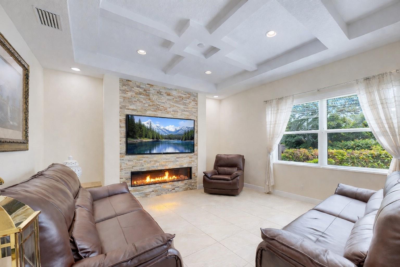 Image 5 of 53 For 16005 42nd Glen E