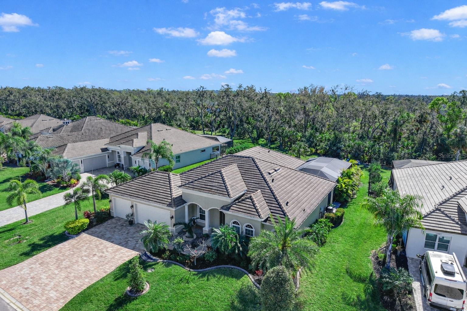 Image 50 of 53 For 16005 42nd Glen E