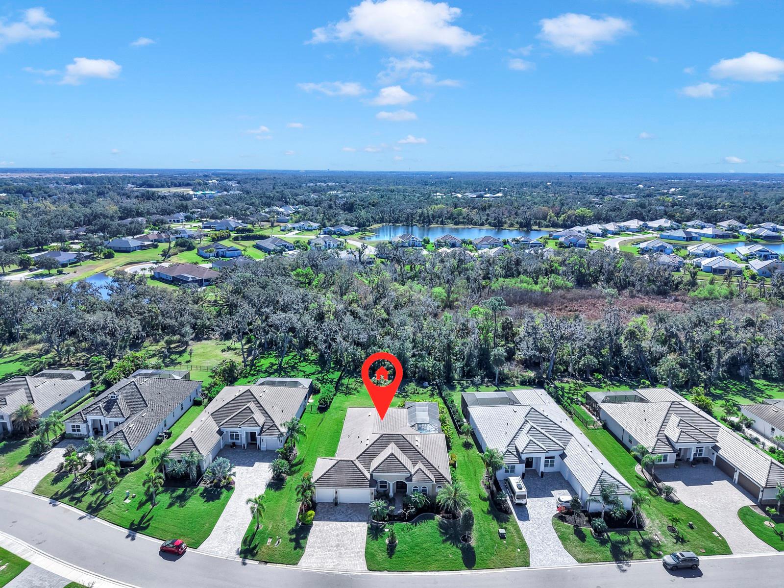 Image 51 of 53 For 16005 42nd Glen E