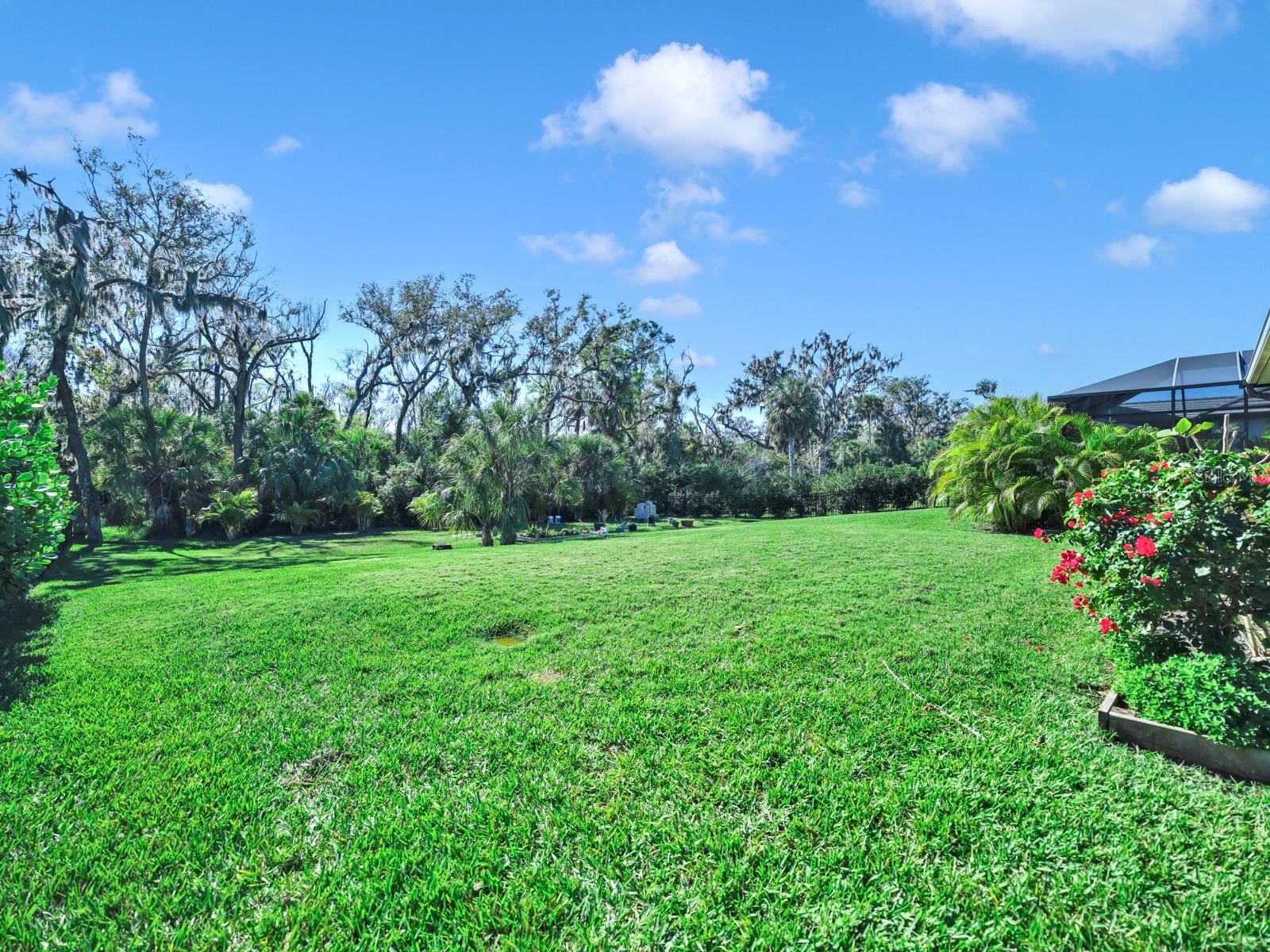 Image 53 of 53 For 16005 42nd Glen E