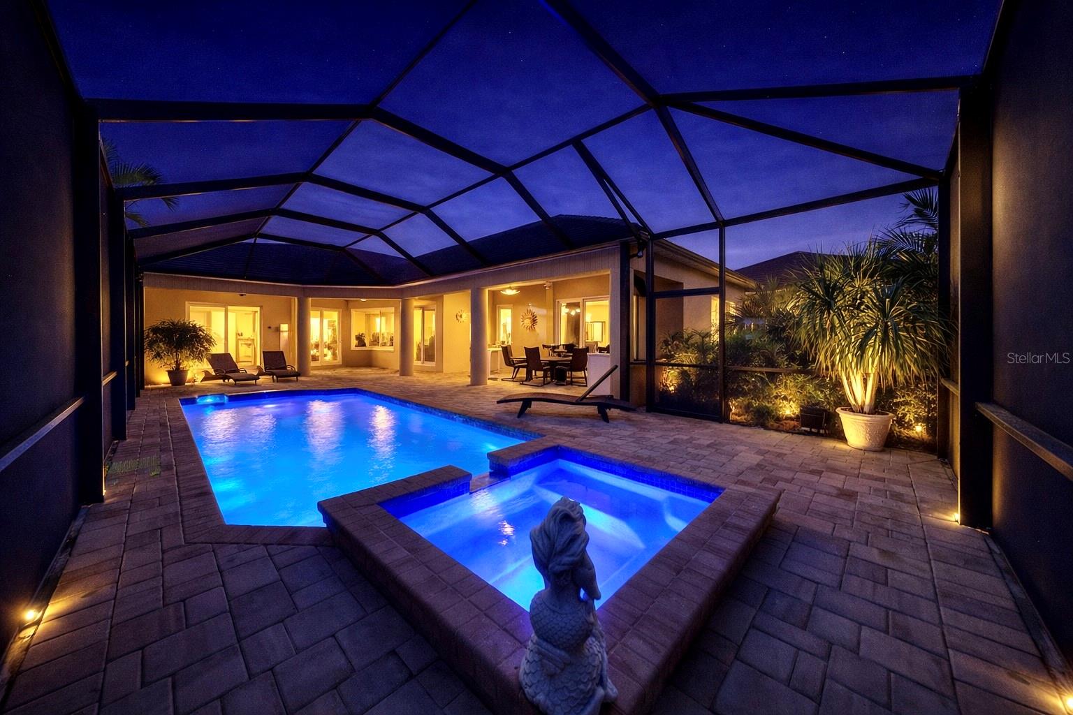 Image 6 of 53 For 16005 42nd Glen E