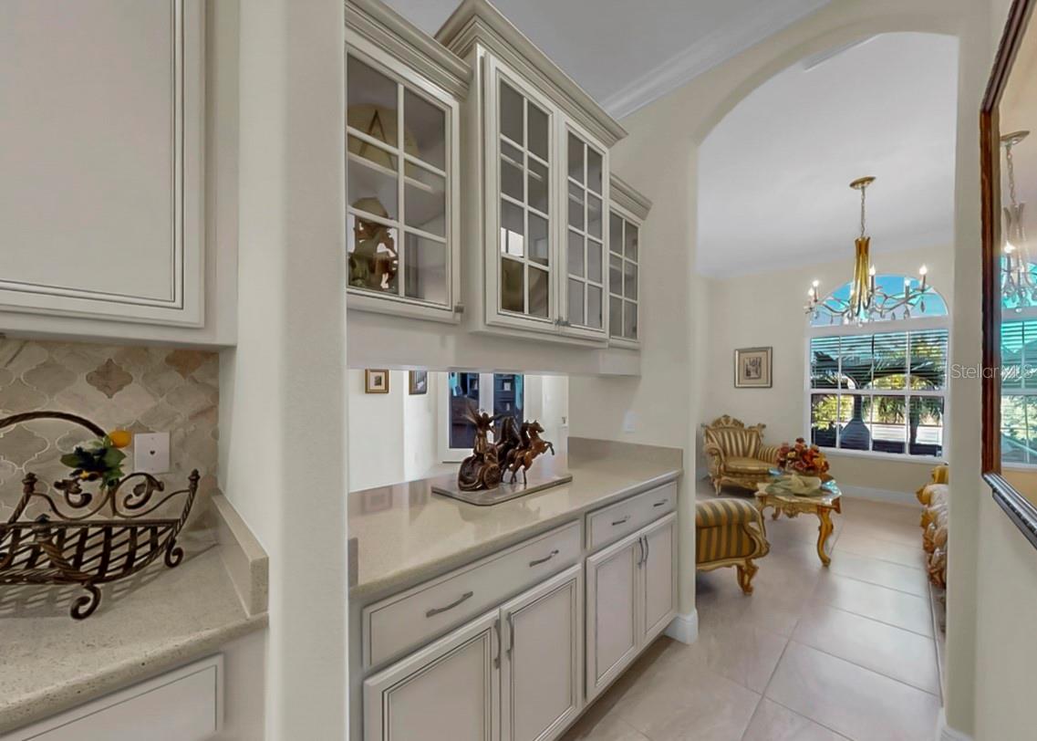 Image 7 of 53 For 16005 42nd Glen E