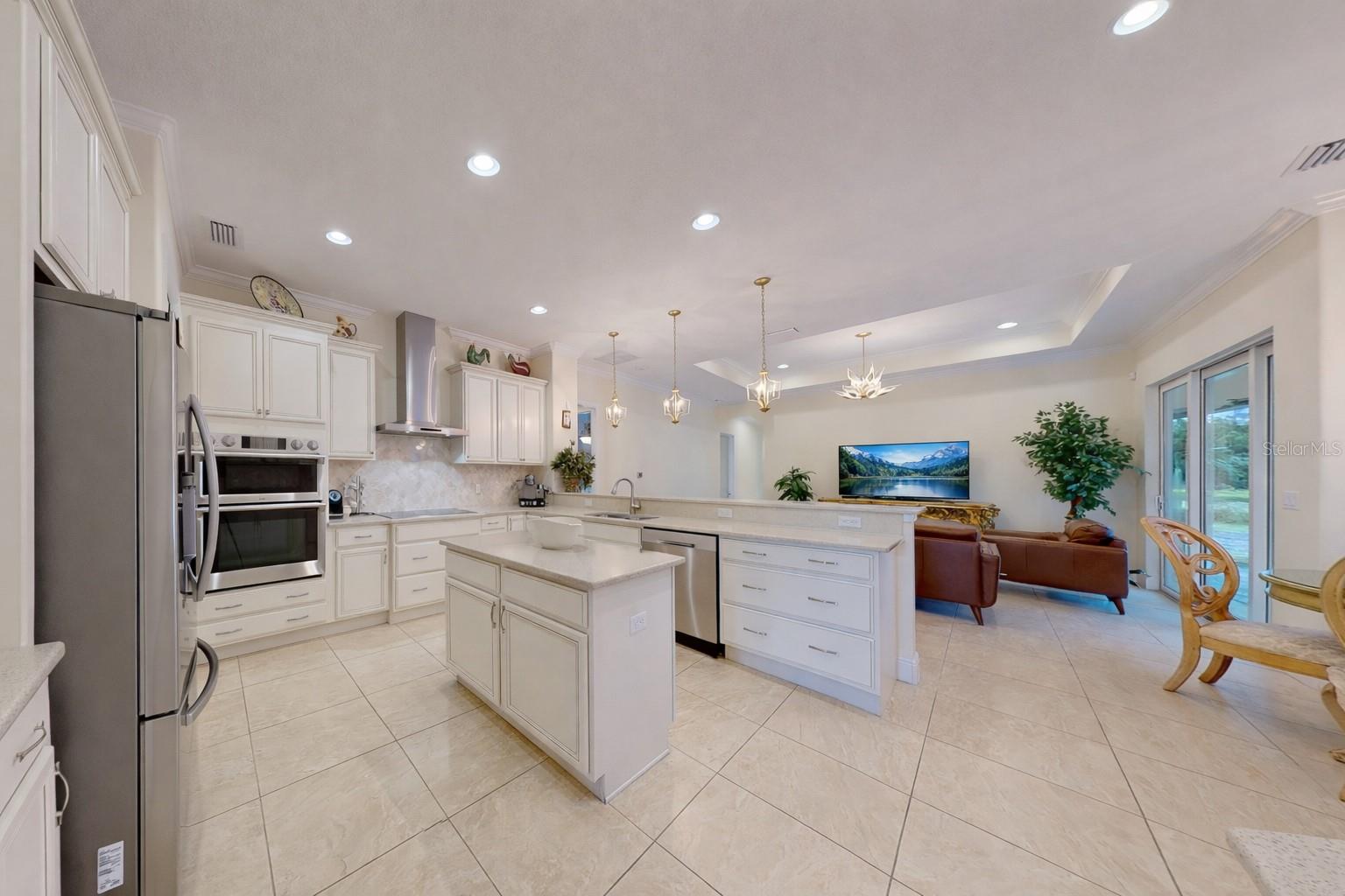 Image 9 of 53 For 16005 42nd Glen E