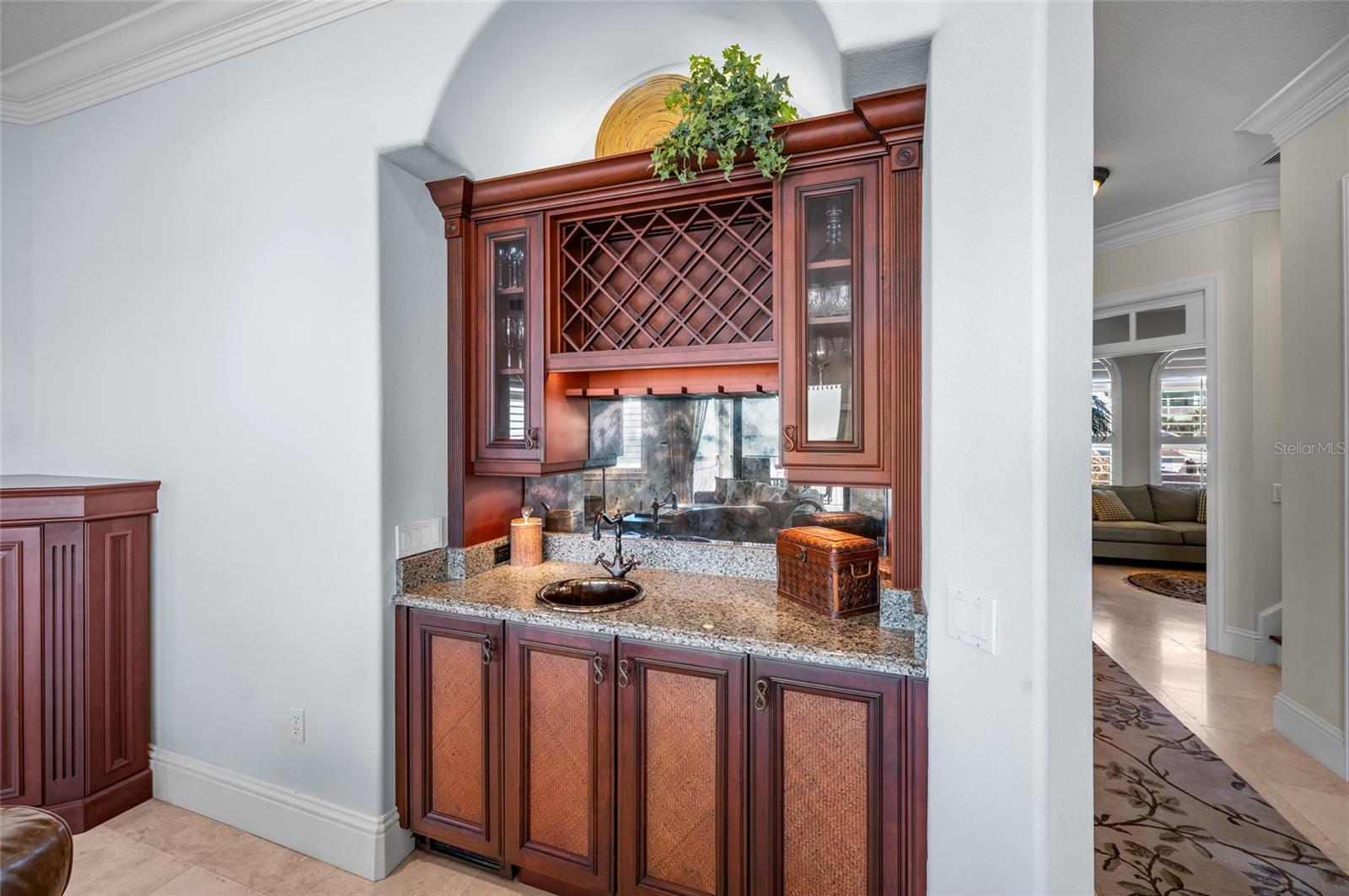 Image 11 of 83 For 12106 Gulf Drive