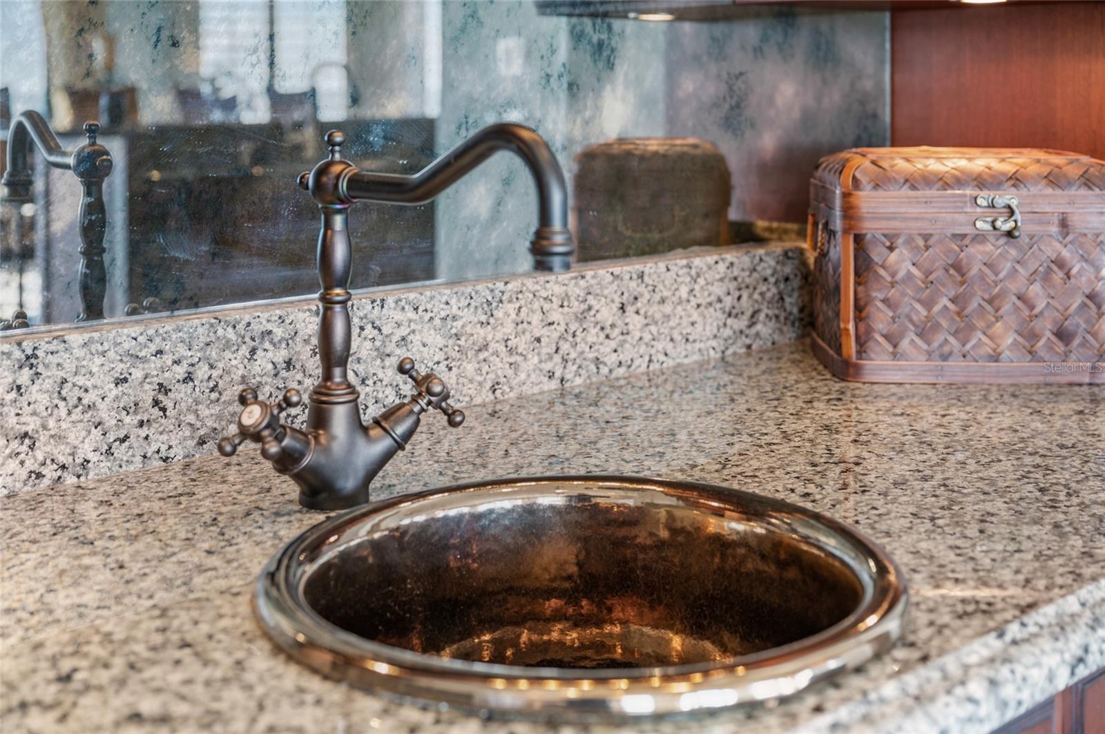 Image 12 of 83 For 12106 Gulf Drive