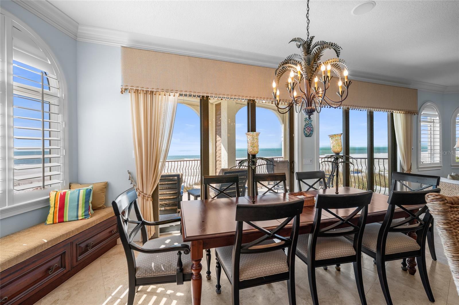 Image 17 of 83 For 12106 Gulf Drive