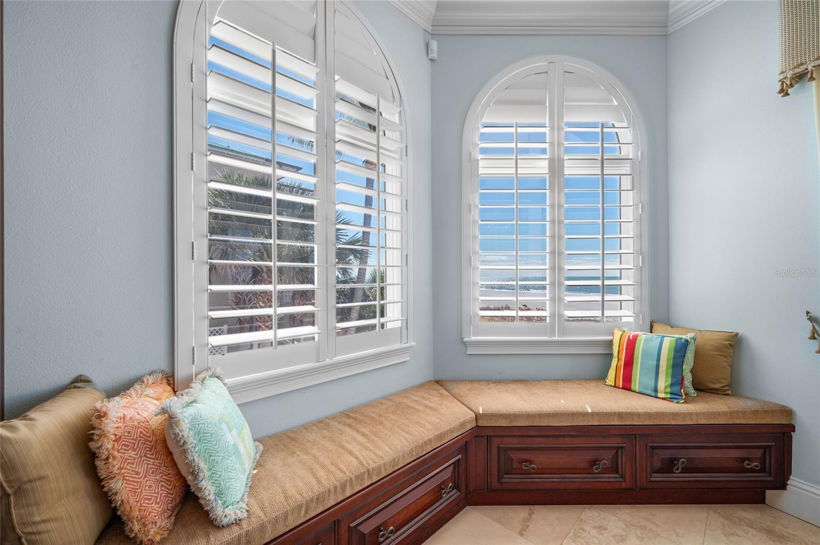 Image 18 of 83 For 12106 Gulf Drive