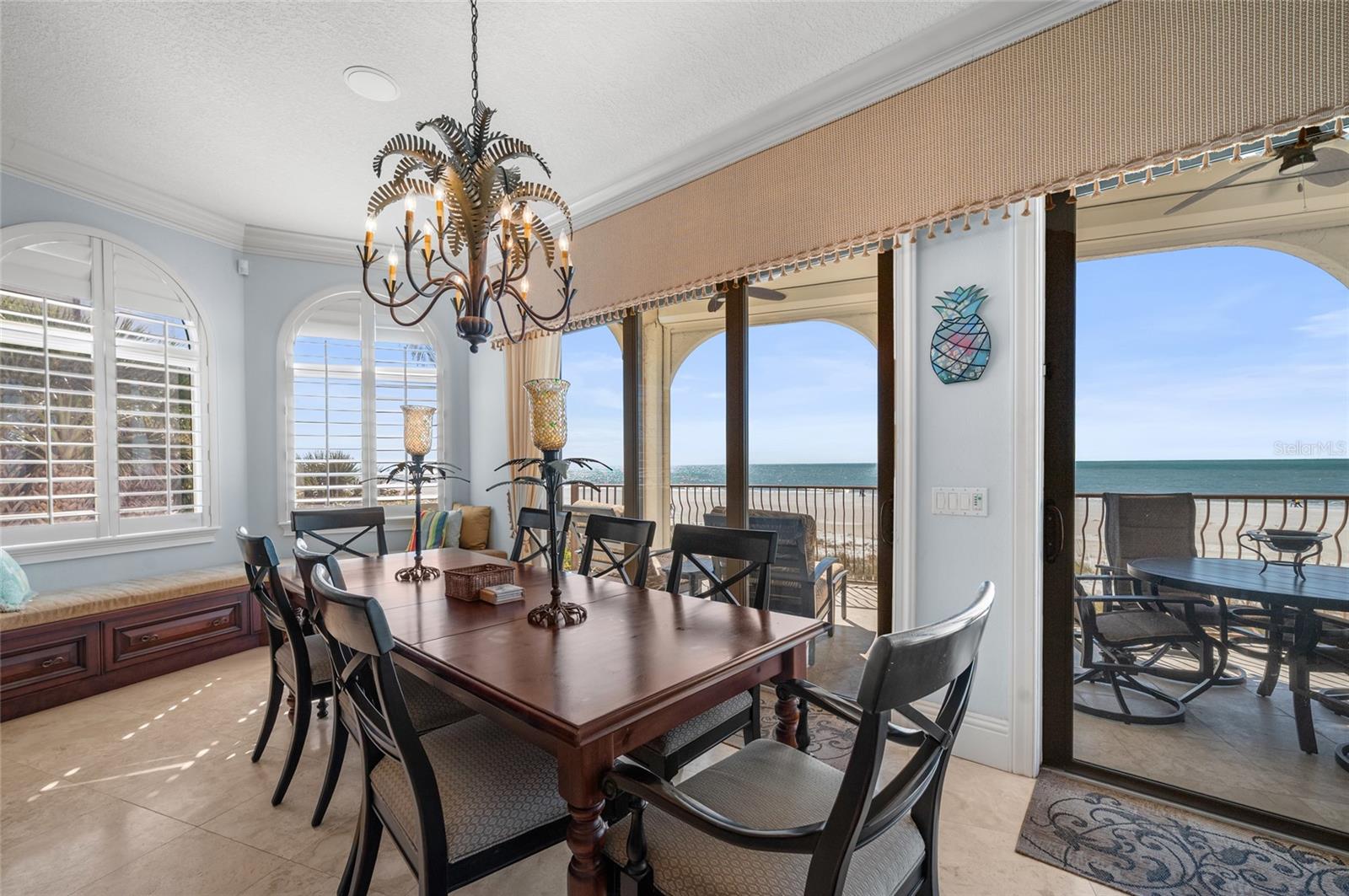 Image 19 of 83 For 12106 Gulf Drive