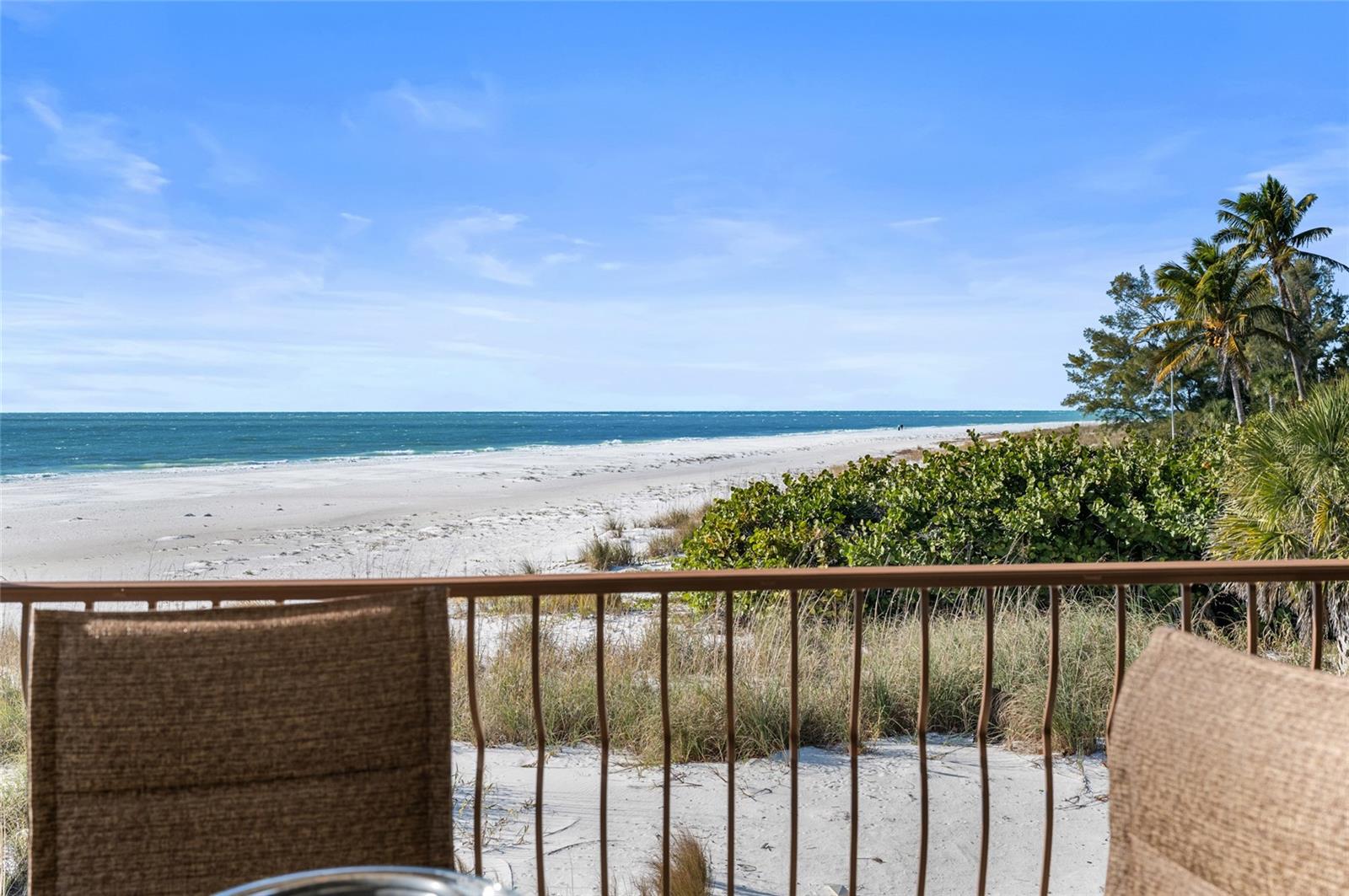 Image 21 of 83 For 12106 Gulf Drive