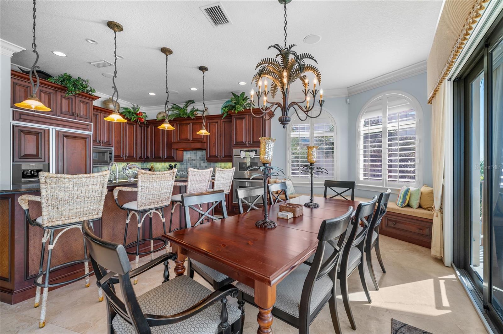 Image 24 of 83 For 12106 Gulf Drive