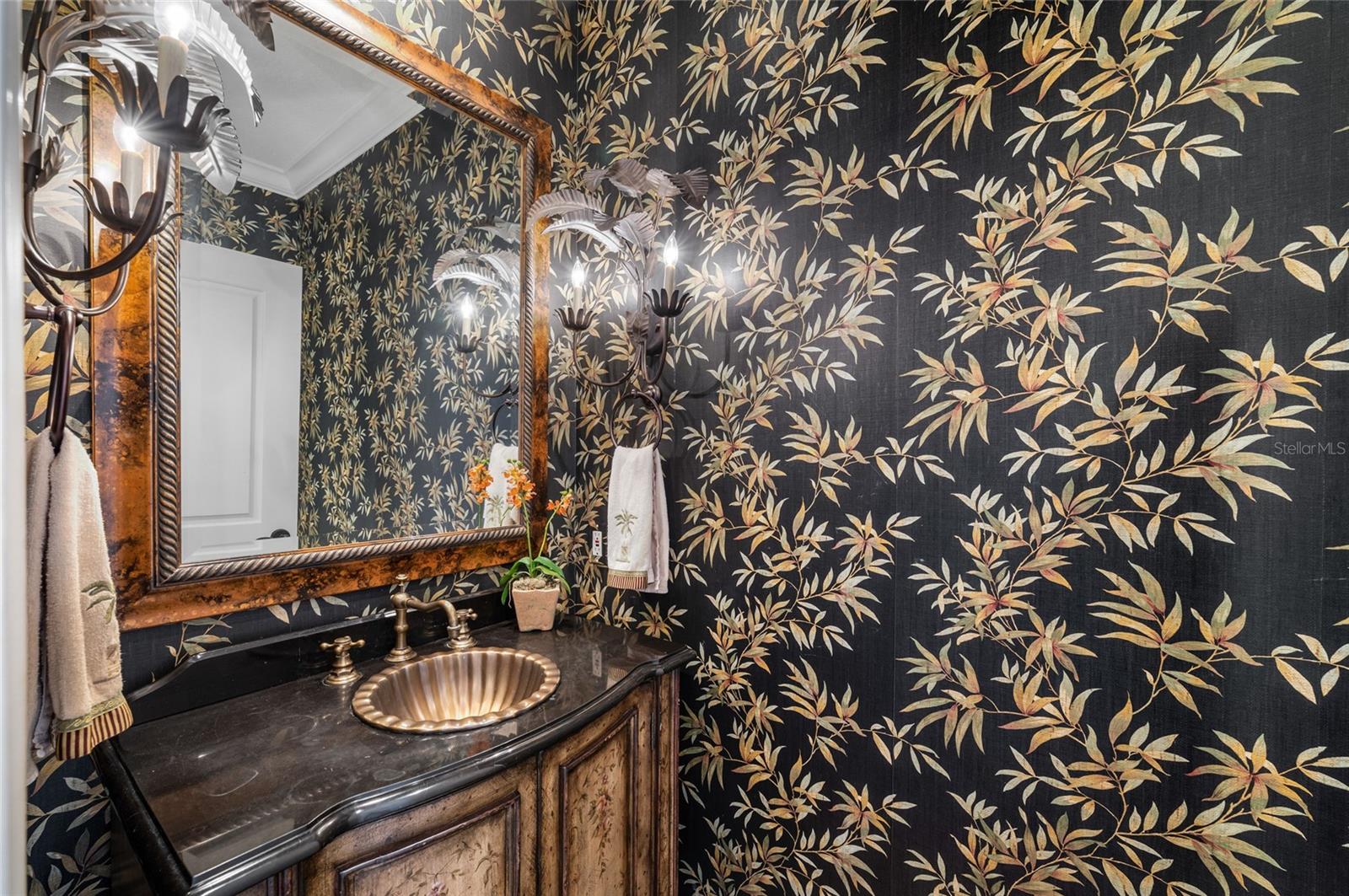 Image 26 of 83 For 12106 Gulf Drive