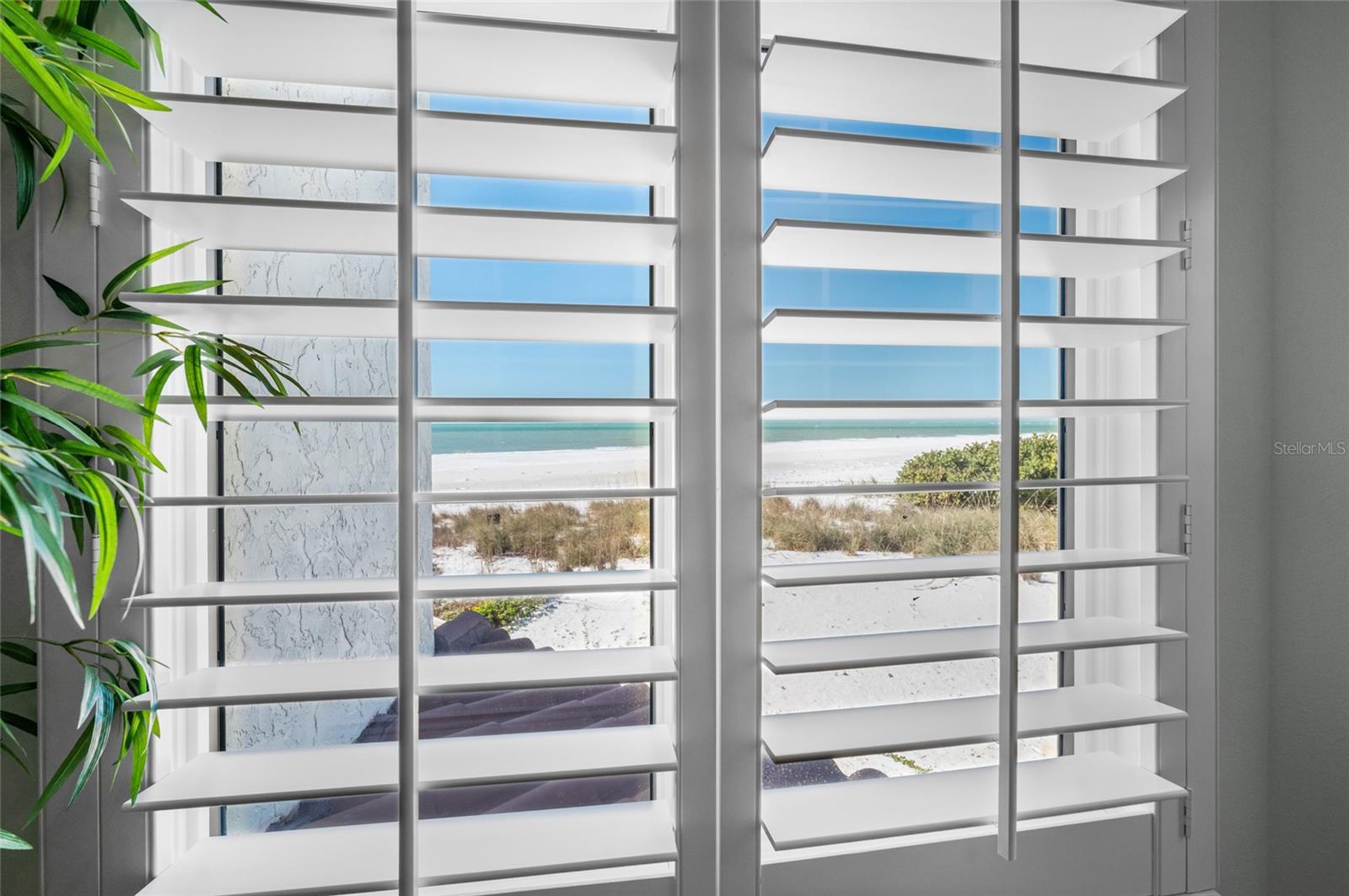 Image 29 of 83 For 12106 Gulf Drive