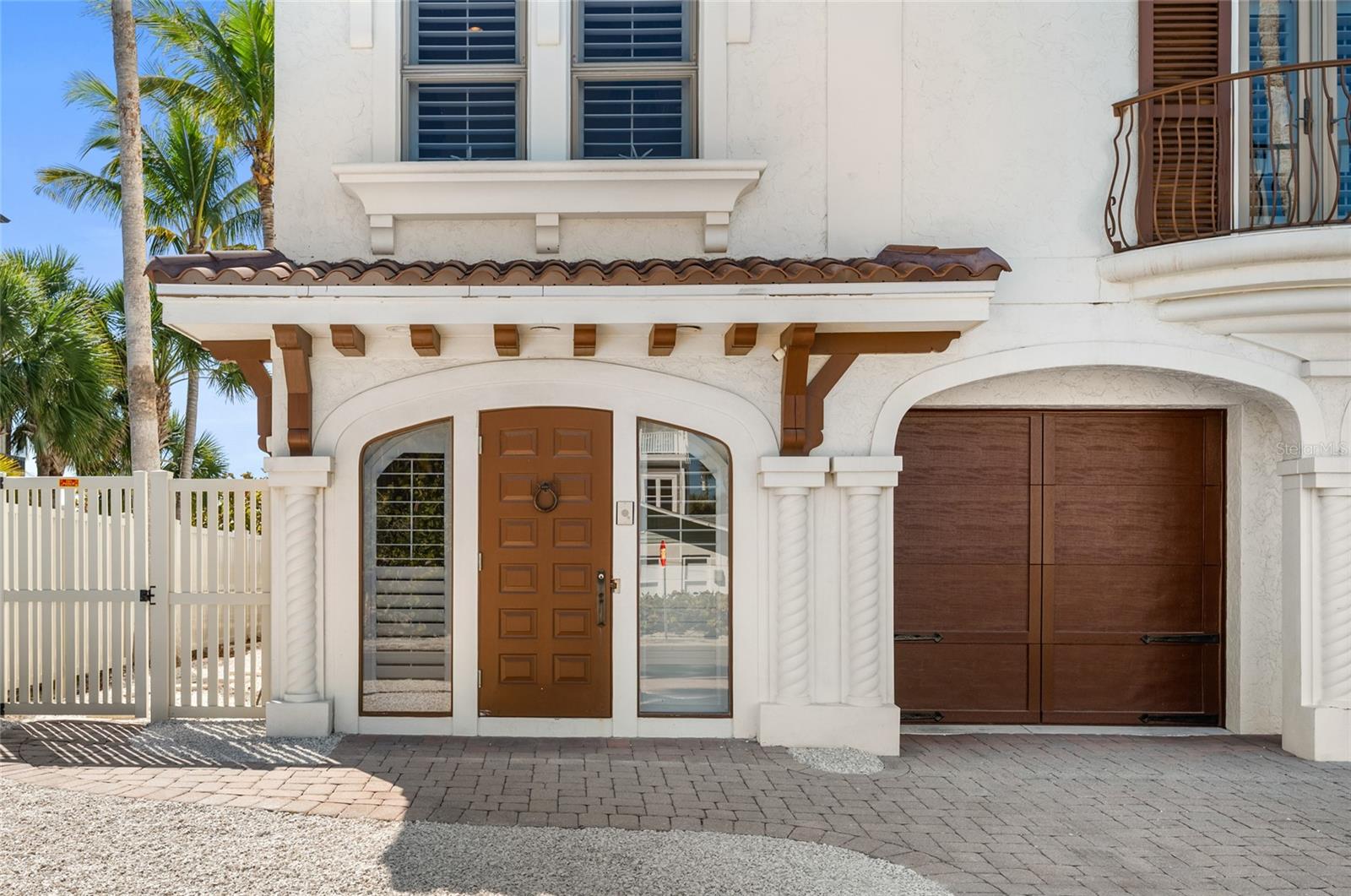 Image 3 of 83 For 12106 Gulf Drive