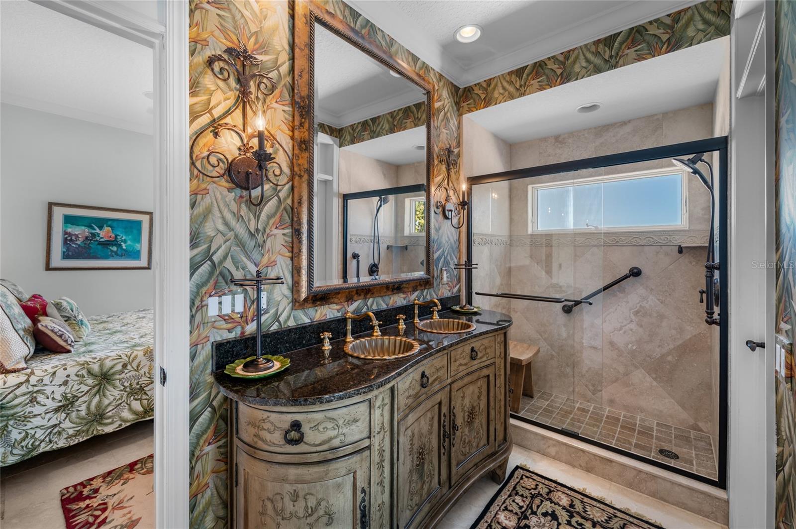 Image 31 of 83 For 12106 Gulf Drive