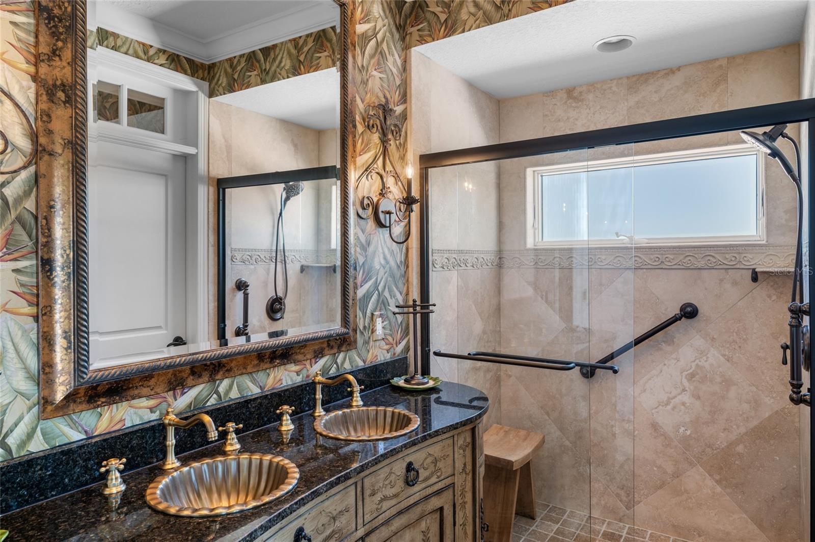 Image 33 of 83 For 12106 Gulf Drive