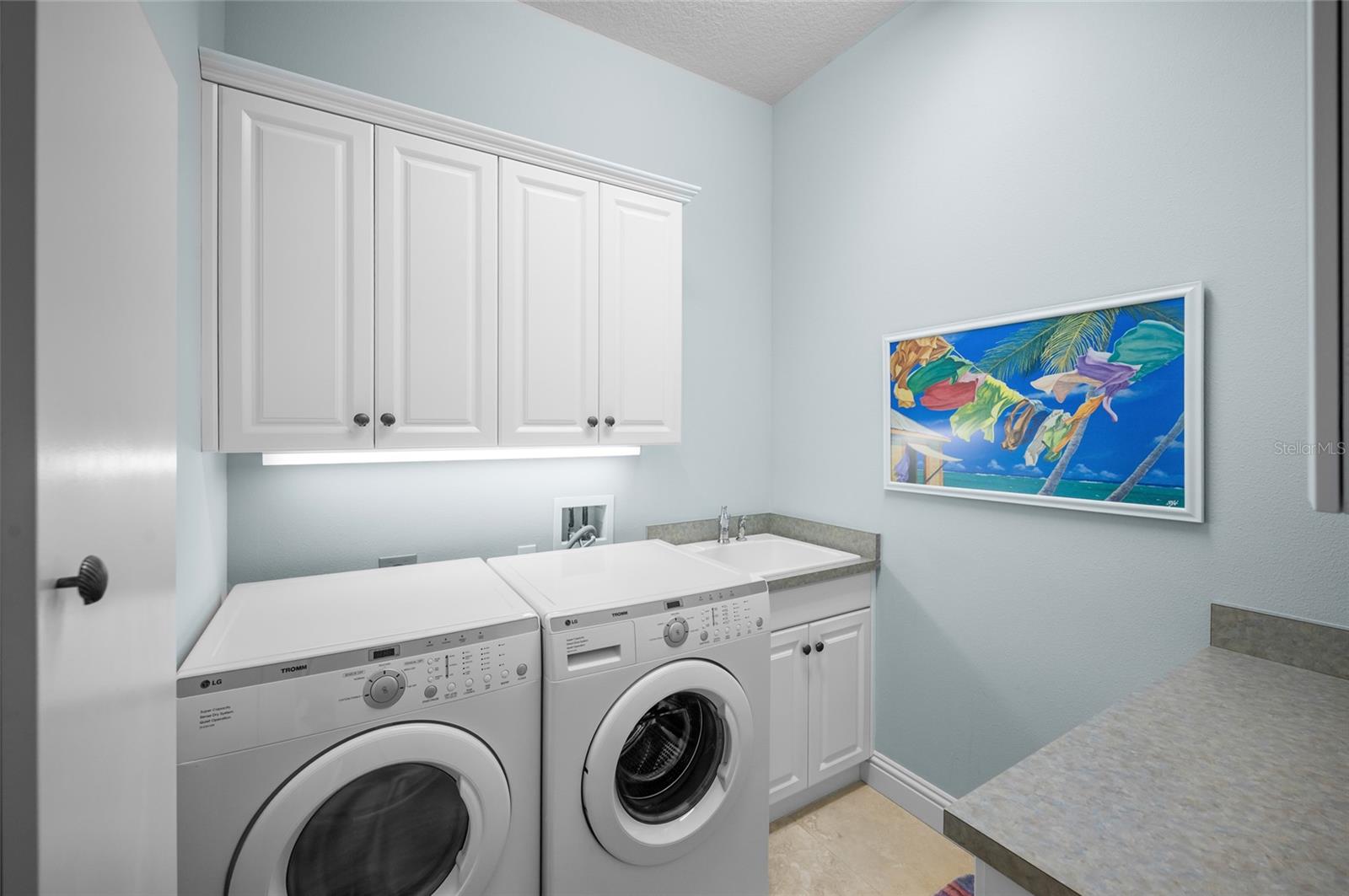 Image 34 of 83 For 12106 Gulf Drive