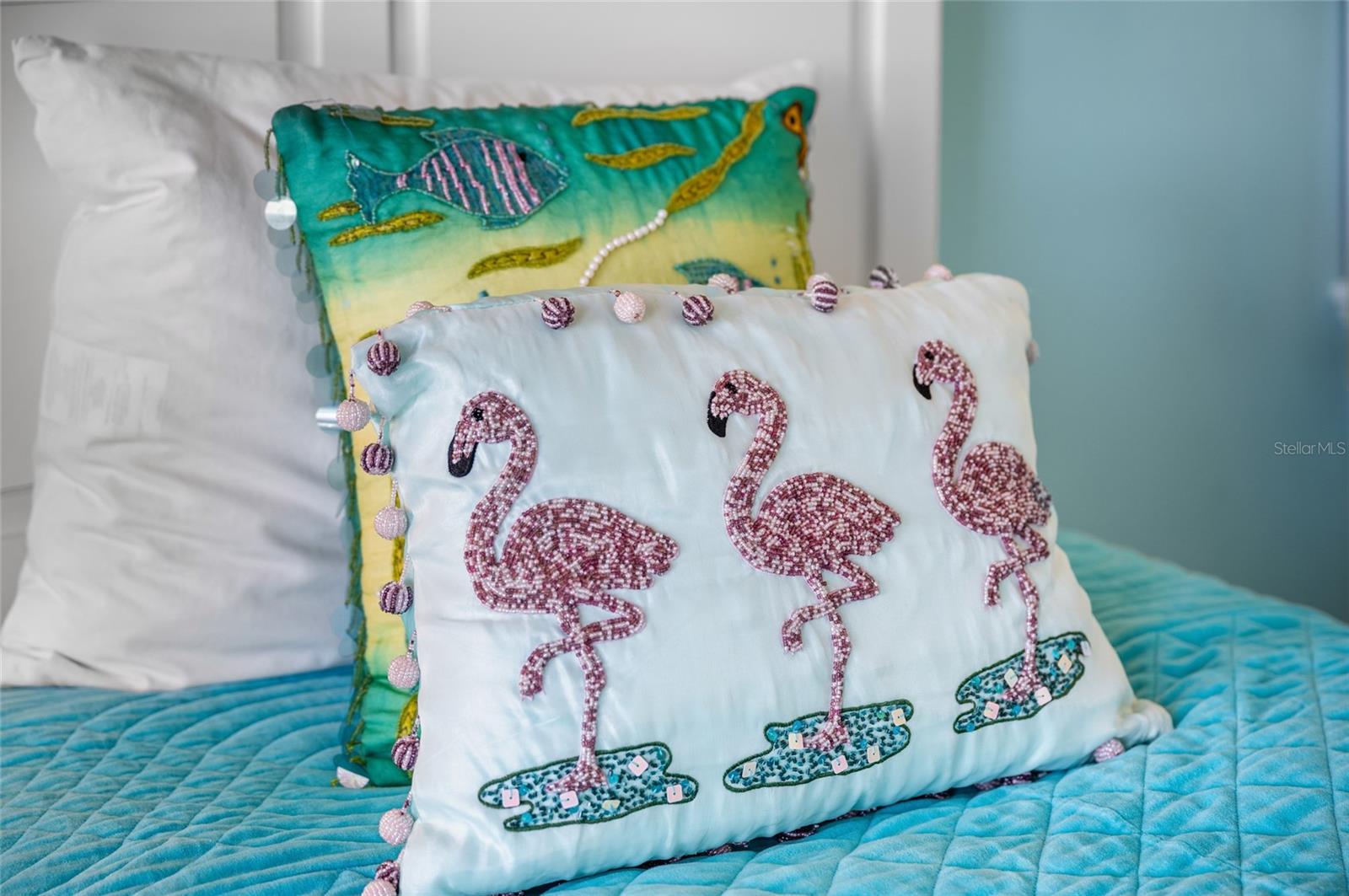 Image 36 of 83 For 12106 Gulf Drive