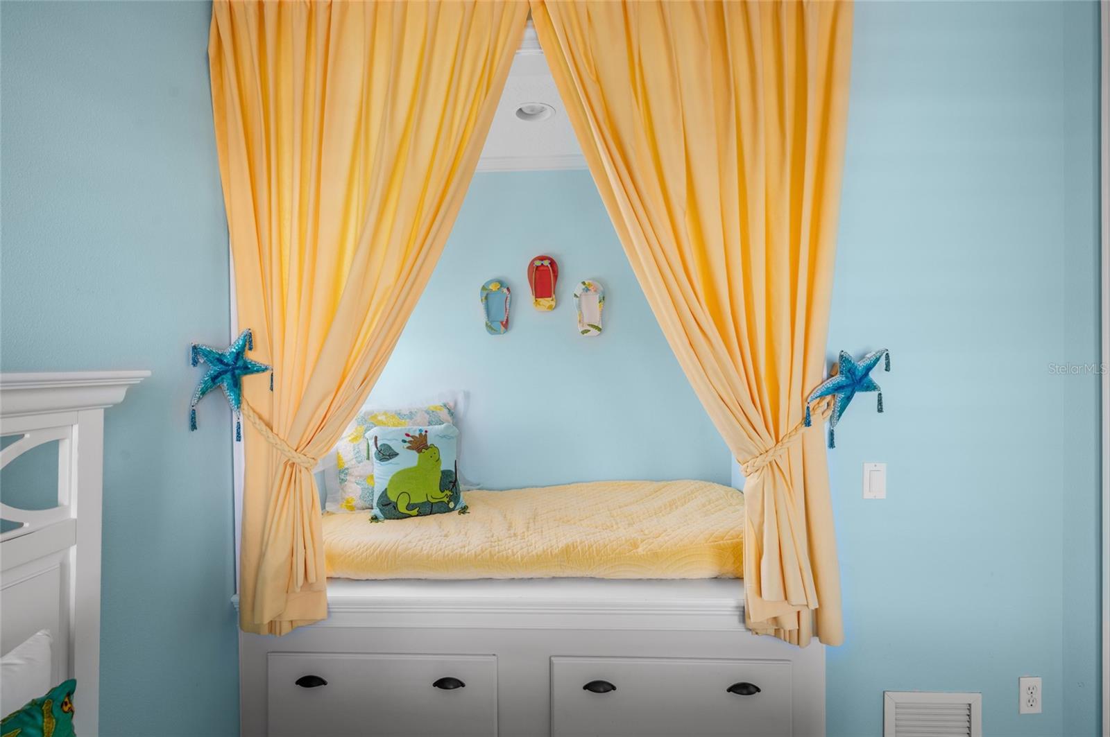 Image 37 of 83 For 12106 Gulf Drive