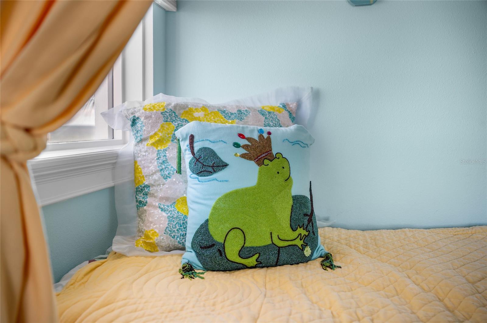 Image 38 of 83 For 12106 Gulf Drive