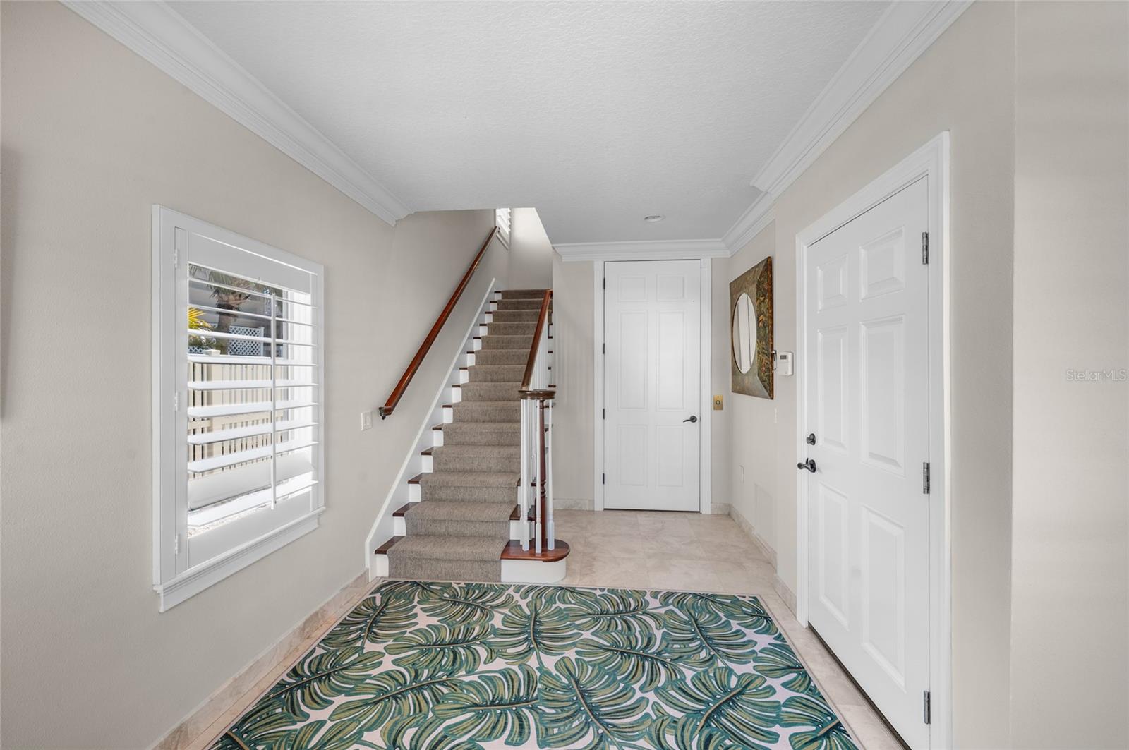 Image 4 of 83 For 12106 Gulf Drive