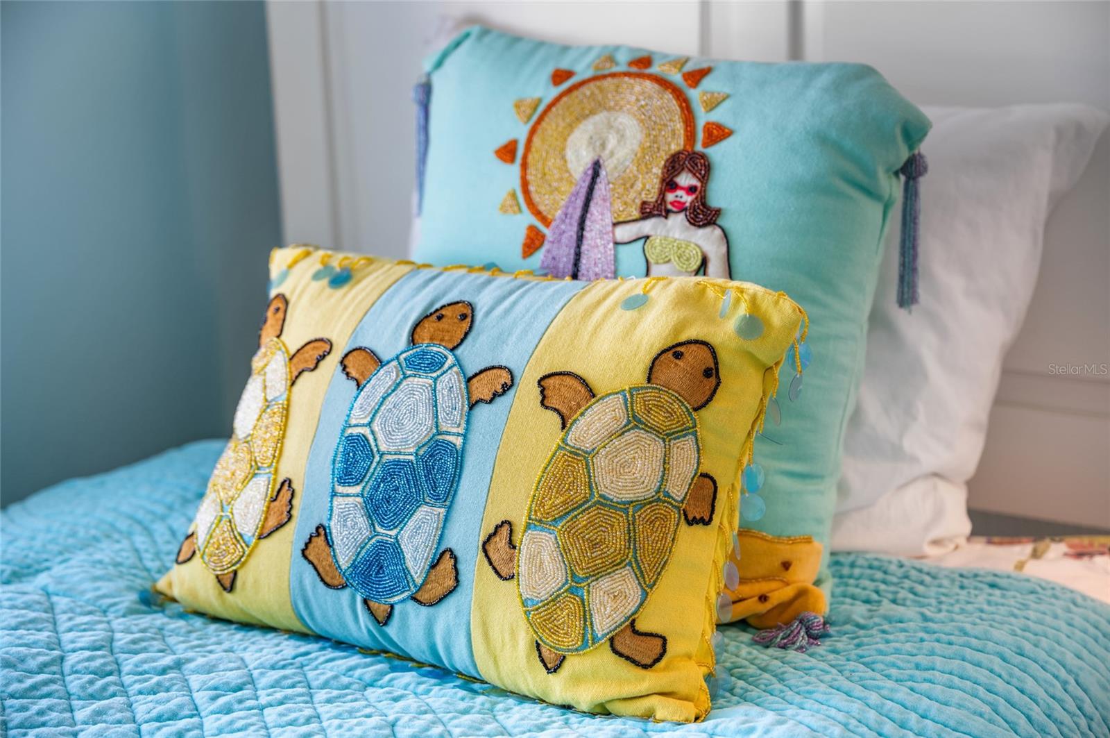 Image 40 of 83 For 12106 Gulf Drive