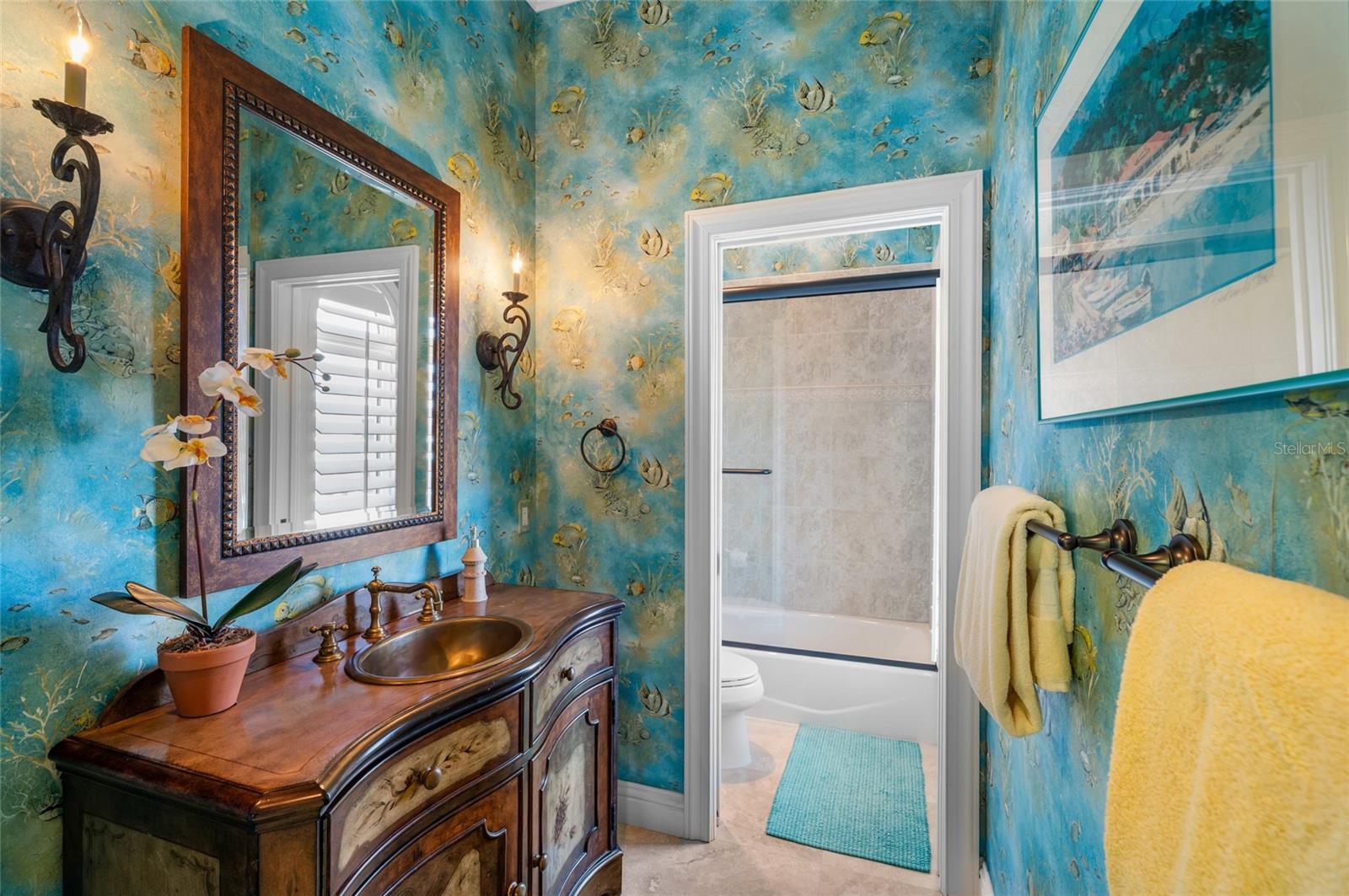 Image 41 of 83 For 12106 Gulf Drive