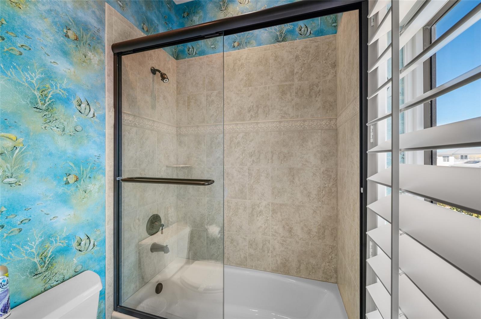 Image 42 of 83 For 12106 Gulf Drive