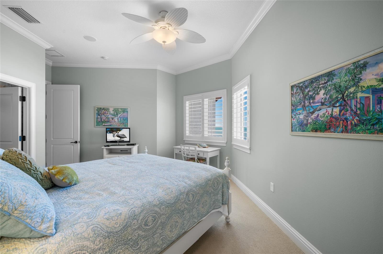 Image 45 of 83 For 12106 Gulf Drive